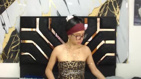 miahotcs online show from 05-09-26, 04:34