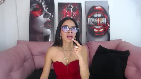 miahotcs online show from 05-15-26, 05:20