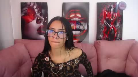 miahotcs online show from 06-11-26, 07:56
