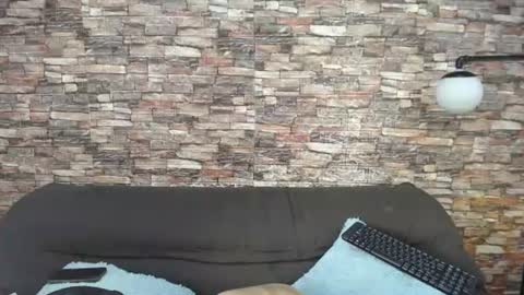 miahotcs online show from 06-15-26, 12:35