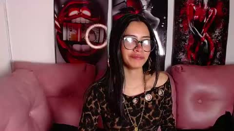 miahotcs online show from 07-18-26, 01:59