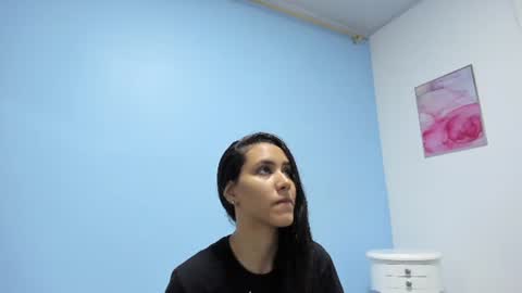 miajhonsonx online show from 06-11-26, 01:42