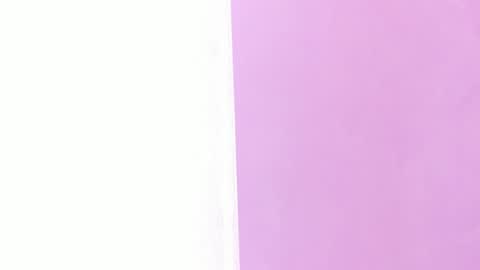miajhonsonx online show from 06-14-26, 02:24