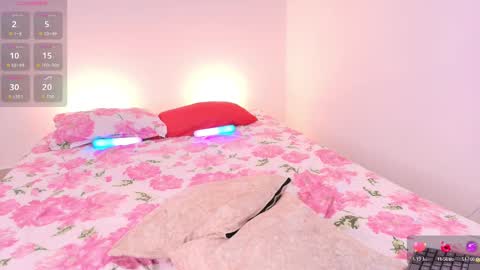 miajones5 online show from 09-12-25, 04:23