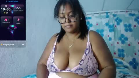 miajoseph_ online show from 04-18-26, 02:26