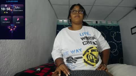 miajoseph_ online show from 05-05-26, 03:03