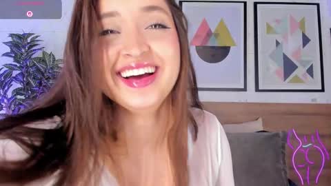 Mia  online show from 02-03-26, 06:22