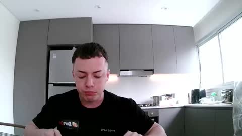 HotLatinxCouplexxx online show from 09-08-25, 03:22