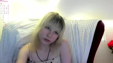 Snapshot of miakimiko chatting on 06-14-26, 02:24 miakimiko online show from 06-14-26, 02:24