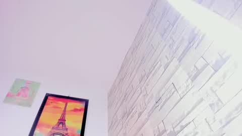 miakirshner_ online show from 03-05-25, 06:34