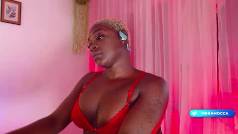 Mia online show from 02-11-25, 09:09