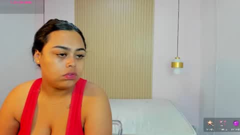 mialane3 online show from 06-25-26, 11:37