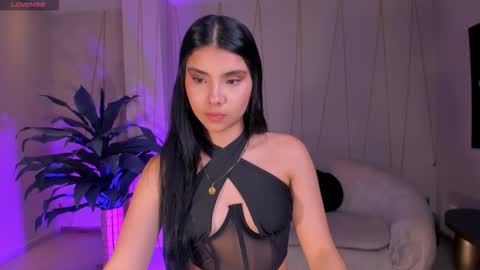 Call me Mia  online show from 11-03-25, 11:55