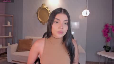 Call me Mia  online show from 03-18-26, 07:17