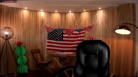 Call me Mia  online show from 07-04-26, 07:09