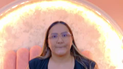 Snapshot of mialaurents chatting on 02-21-26, 03:18 Mia online show from 02-21-26, 03:18