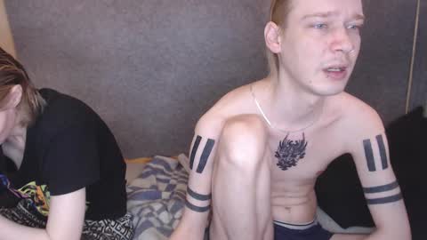 mialy_slim online show from 02-13-26, 07:48