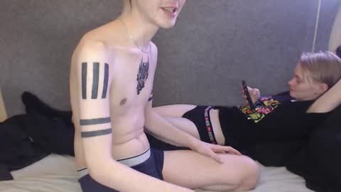 mialy_slim online show from 02-13-26, 07:54