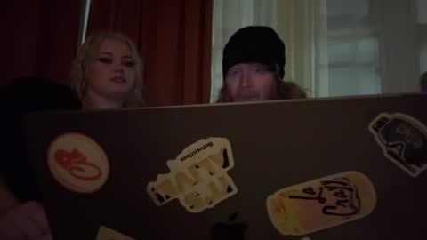 Snapshot of miam3 chatting on 08-08-26, 03:41 TheAfterWorkSp3c1al online show from 08-08-26, 03:41