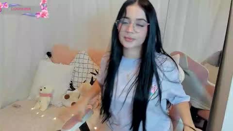 Snapshot of miamaiha chatting on 12-04-25, 01:48 mia 600am-1000am Colombia time online show from 12-04-25, 01:48