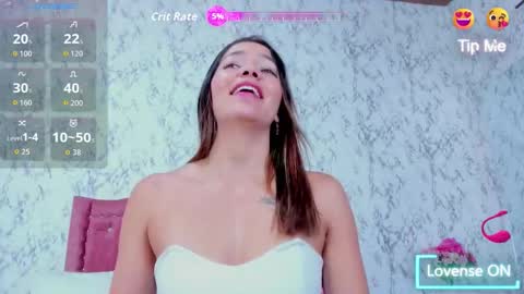 Mia Malkova online show from 01-12-26, 04:12