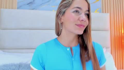 Mia Malkova online show from 05-21-26, 03:08