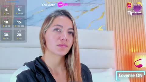 Mia Malkova online show from 06-11-26, 01:53