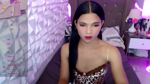miamalkovax online show from 06-01-26, 01:57