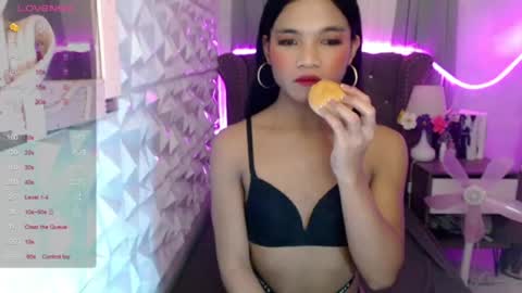 miamalkovax online show from 06-24-26, 04:28
