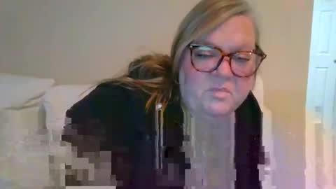 Miamarie555 online show from 01-14-26, 03:56