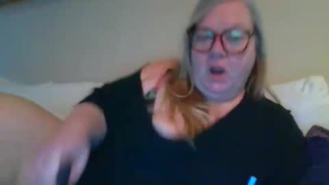 Miamarie555 online show from 02-06-26, 11:41