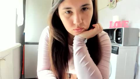 MiaMarrone online show from 05-02-26, 10:42