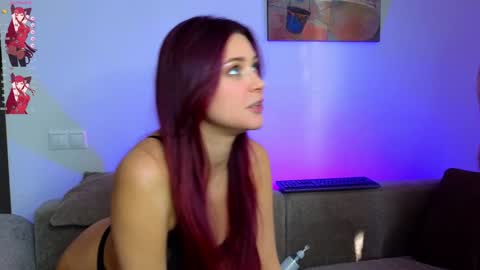 BestMarriedCouple online show from 12-07-24, 09:50