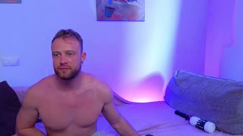 BestMarriedCouple online show from 02-23-25, 07:22