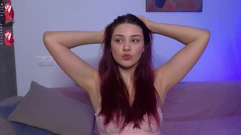 BestMarriedCouple online show from 01-09-26, 09:01