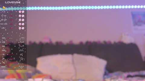 Mia online show from 01-27-25, 05:58