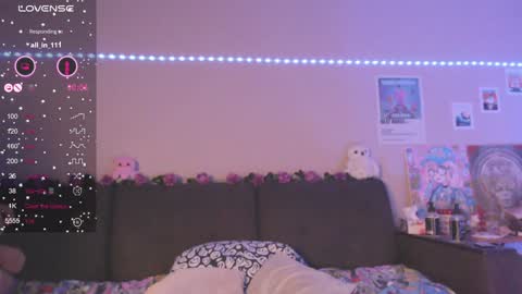 Mia online show from 01-27-25, 09:00