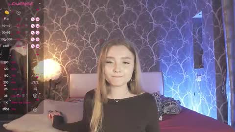 Mia online show from 03-01-26, 05:26