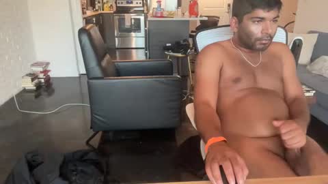 miamifit online show from 01-19-25, 12:28