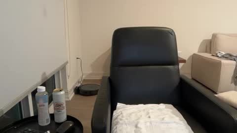 miamifit online show from 11-05-25, 02:55