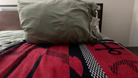 miamifit online show from 02-15-26, 05:37