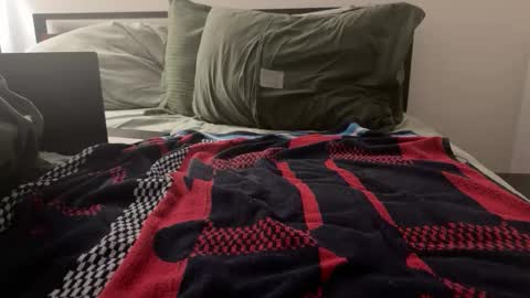 miamifit online show from 02-21-26, 09:21