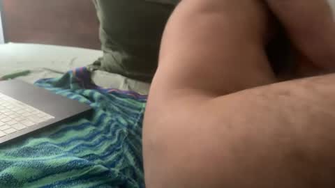 Snapshot of miamifit chatting on 05-15-26, 04:41 miamifit online show from 05-15-26, 04:41