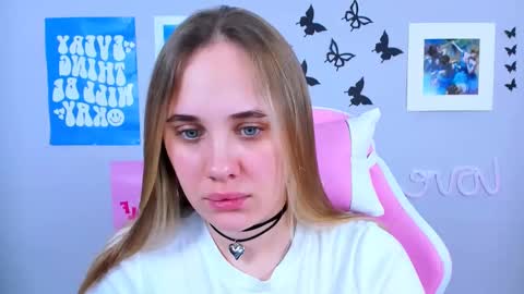 miamilas online show from 12-23-24, 04:55