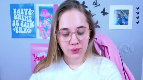 miamilas online show from 01-30-25, 06:13