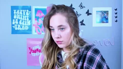 miamilas online show from 02-04-25, 06:04