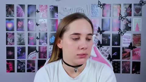 miamilas online show from 02-19-25, 07:50