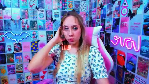 miamilas online show from 10-02-25, 04:25