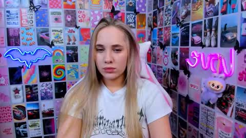 miamilas online show from 12-19-25, 03:30