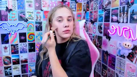 miamilas online show from 01-07-26, 12:40